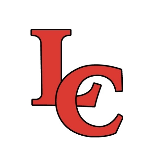 Clarification from the Loup City Public Schools