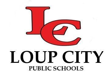 Loup City Public Schools