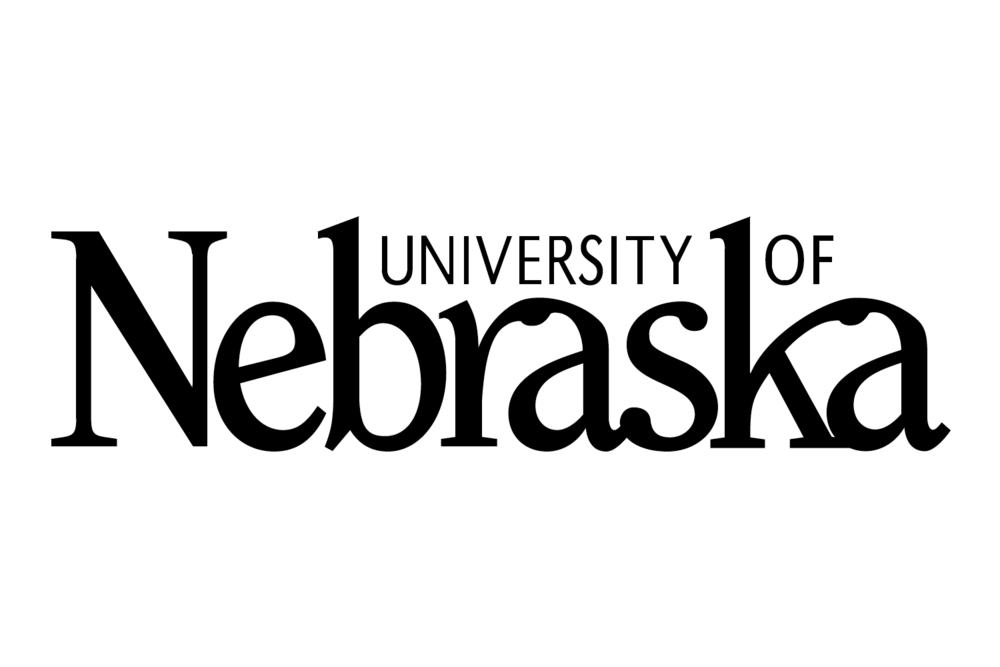University of Nebraska to Waive Application Fees for all campuses from October 1-18