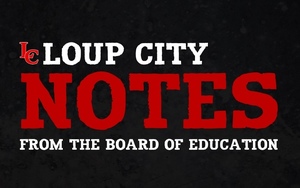 Board Governance