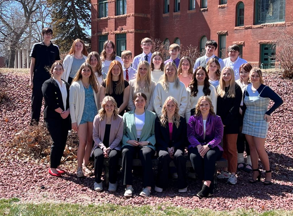 Live Feed Loup City Public Schools